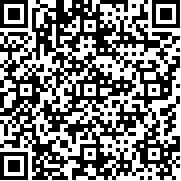 遨游城市遨游中国卡车模拟器(最新版)