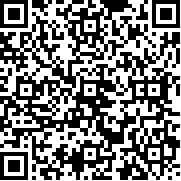 PhigrimTapTap测试版
