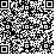 脑叶公司(MOD版)