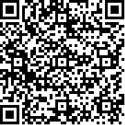 幕后的Nextbots沙盒