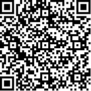 葉羅麗月靈公主