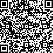 我在末日當(dāng)牛馬(免廣告)
