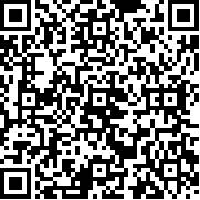 葉羅麗公主日記游戲