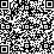 生存模拟挑战赛