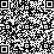 生存联盟(League of Survival)