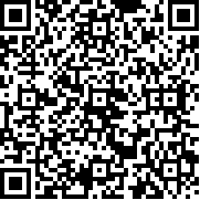 东方红魔乡(ReimuEscape)