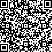 甜瓜游乐场27.6国际版(Melon Sandbox)