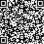 僵尸生存模擬器(最新版)