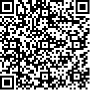 血盒BloodBox最新版