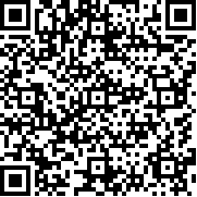 熊孩子模拟器手机版