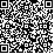 像素火影次世代(最新版)