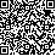 高招模拟器最新版
