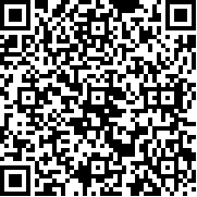 密林溪流汉化版最新版