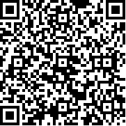 美人传(官网版)