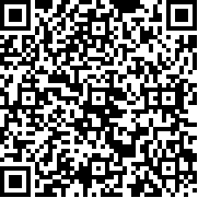 无限枪战大乱斗