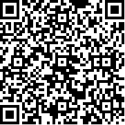 可怕的婴儿3最新版