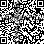 无界像素生存战役