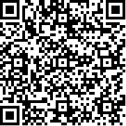 掰头吧盆友