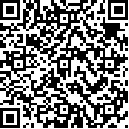 Silly Wisher(最新版)