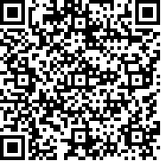 奧特曼銀河英雄