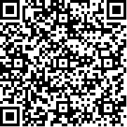 氧化物生存岛(最新版)(氧化物：生存岛国际服安装器)