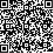 装甲联队(装甲联队online)
