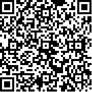 麦吉庄园app官方版