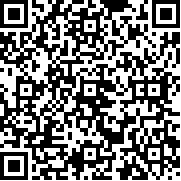我在桃源当村长
