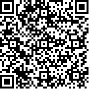 一号军团(免费版)
