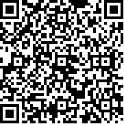 melon sandbox国际服29.0
