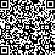 pubg3.9版本