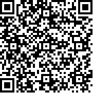 全球卡车在线游戏中文版(Global Truck Online)