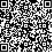 失落城堡2(手机版)(失落城堡2TapTap测试版)