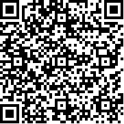 双生幻想(新春版)