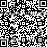 melonsandbox甜瓜游乐场