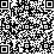 melonsandbox(国际服)(甜瓜游乐场)