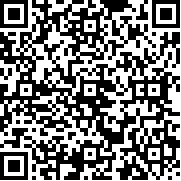 蚊子大战老奶奶