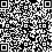 动物战争模拟器(最新版)