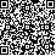 60秒生存(重制版)