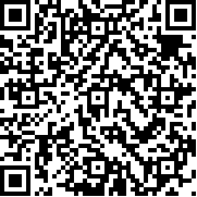 战双帕弥什(最新版)