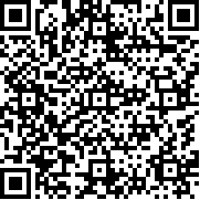 pubg日韩服(PUBG MOBILE)