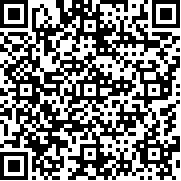 phasmophobia(Phasmophobia Mobile)