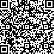 78版三角洲游戏手机版