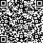 像素模拟建造