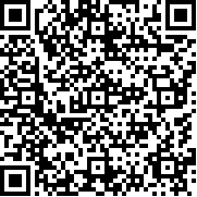 蚂蚁王国生存之战(Ant Kingdom Survival War)