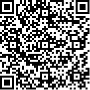 东东东东萨胡尔中文版
