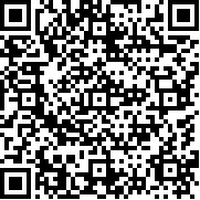音乐世界赛特斯2