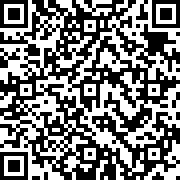 甜蜜校园物语开学季版本