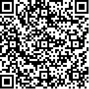 公交车驾驶模拟器