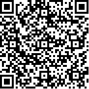 暴怒的孙子们(愤怒的孙子)